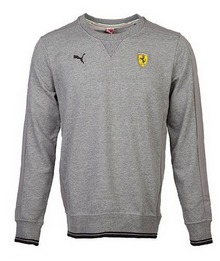 2015puma¿56885202