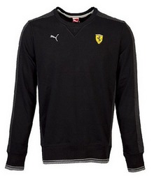 2015puma¿56885203