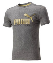 2014puma¿56917801