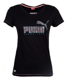 2014puma¿56922501