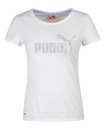 2014puma¿56922504