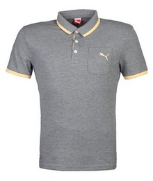 2014puma¿56922601