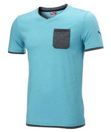 2014puma¿56923903