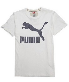 2014puma¿56939702