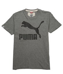 2014puma¿56939703