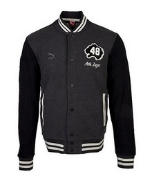 2015puma¿56943005
