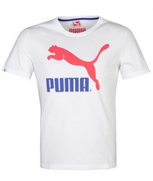 2014puma¿56943830