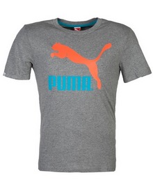 2014puma¿56943831
