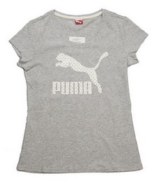 2014puma¿56948815
