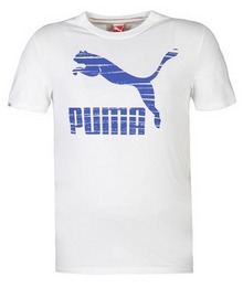 2014puma¿56952202