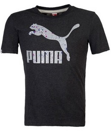2014puma¿56952305