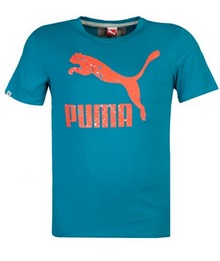 2014puma¿56952322