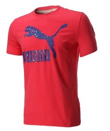 2014puma¿56952324