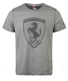2014puma¿56956004