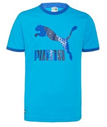 pumaƷ¿57101603