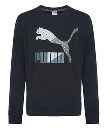 pumaƷ¿57102301