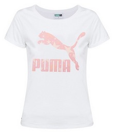 pumaƷ¿57103104