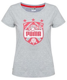 pumaƷ¿57103202