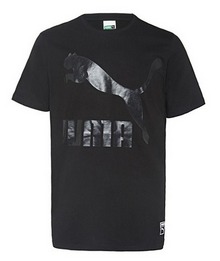 pumaƷ¿57123201