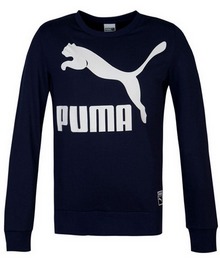 pumaƷ¿57123308