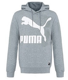 pumaƷ¿57123403