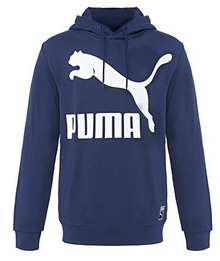 pumaƷ¿57123408