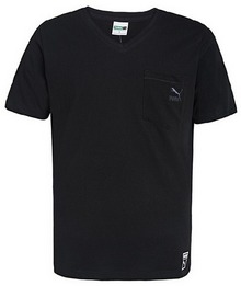 pumaƷ¿57124101