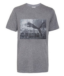 pumaƷ¿57129403