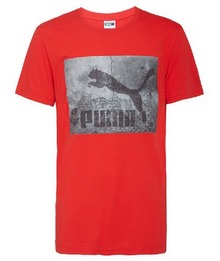 pumaƷ¿57129406