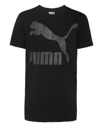 pumaƷ¿57129501