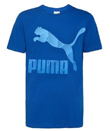 pumaƷ¿57129517