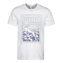 pumaƷ¿57384952
