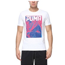 pumaƷ¿59271602
