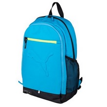2015puma¿6PU07260212