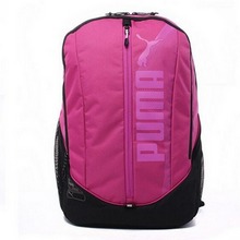 2015puma¿6PU07294606