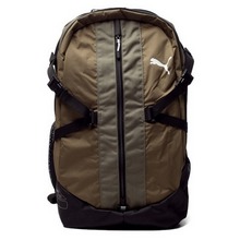 2015puma¿6PU07294805