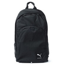 2015puma¿6PU07298801