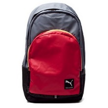 2015puma¿6PU07298809