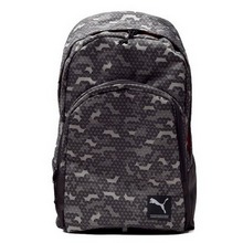 2015puma¿6PU07298815