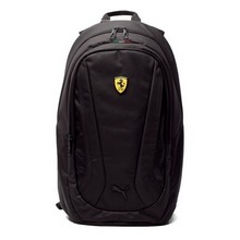 2015puma¿6PU07317102