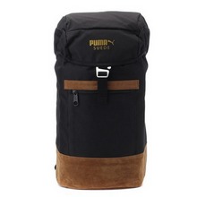 2015puma¿6PU07319301