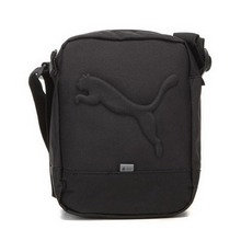 2015puma¿6PU07358301