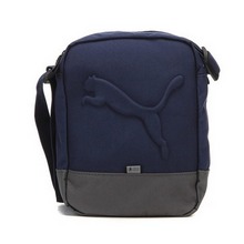 2015puma¿6PU07358302