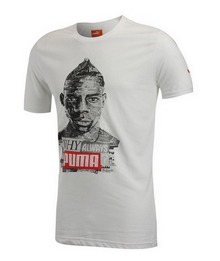 2014puma¿74832604