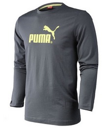 2014puma¿82358591