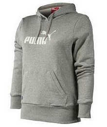2014puma¿82387903