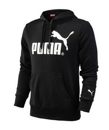 2014puma¿82561001