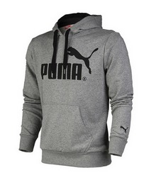 2014puma¿82561004