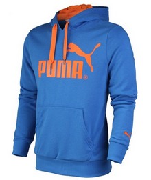 2014puma¿82561006