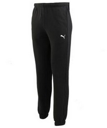 2014puma¿82561301